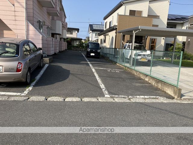 コーポ紅花7号棟のその他写真