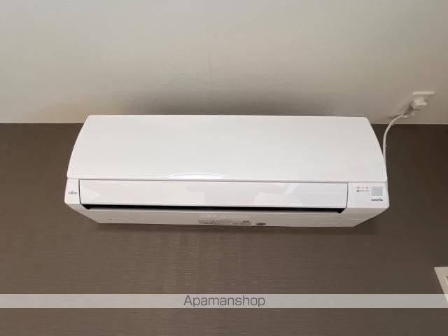 ヒメル.ハイムの内装写真