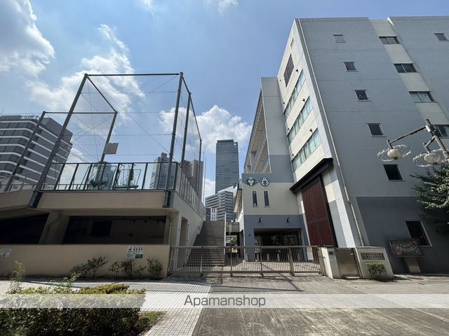 ファーストビル大樹の周辺写真
