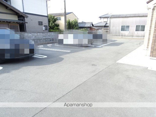 ヒルトップイイダIIのその他写真