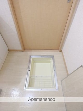サンロイヤル[2LDK/57.98m2]の内装2