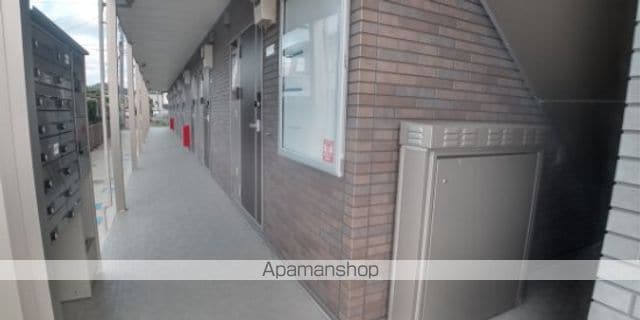 ミランダ広渡のその他写真