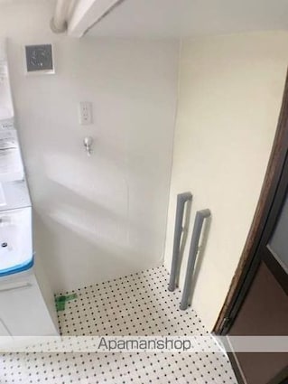 滋賀県彦根市平田町[1DK/51.34m2]の内装5