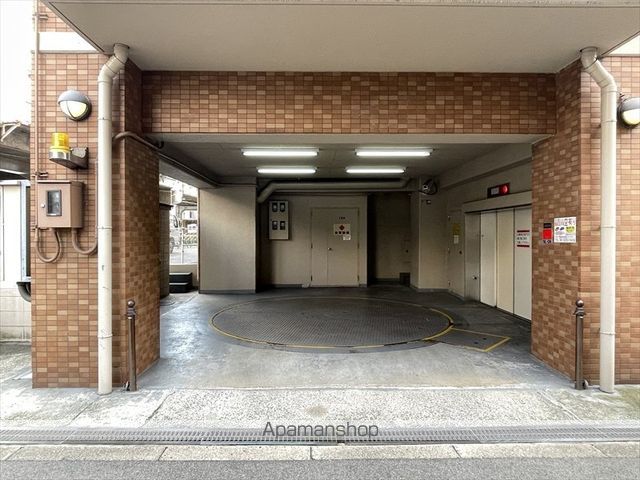 第一玉造マンションのその他写真
