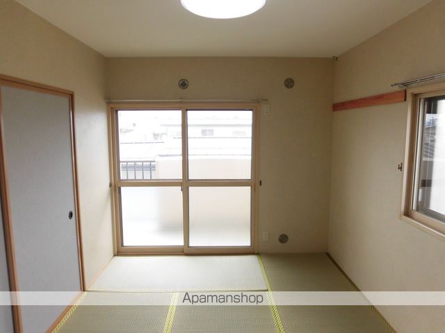 apartment 山形県寒河江市元町１丁目
地図を見る