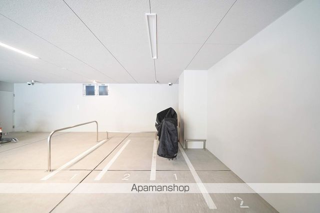 MSR新大阪南のその他写真
