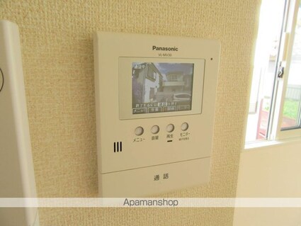 東京都立川市栄町５丁目[1LDK/47.18m2]の内装6