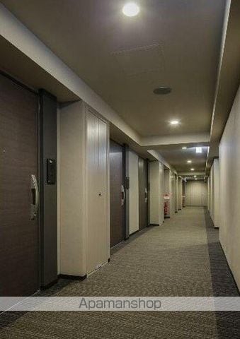 コンフォリア蒲田のその他写真