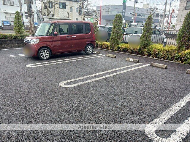 ブルーテルのその他写真