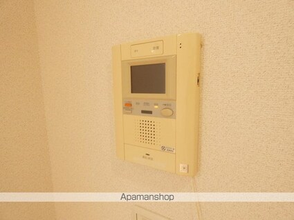 レジディア東桜Ⅱ[1LDK/61.99m2]の内装2