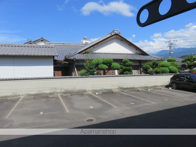 シャーメゾンMB.庄内のその他写真