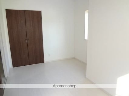 ＴＲＥＮＴＥ　ＬＵＭＩＥＲＥ[2LDK/63m2]の内装4