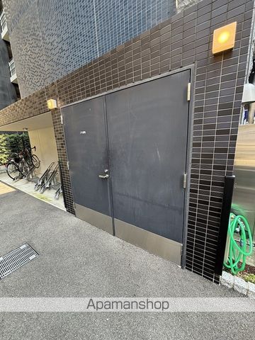 PRESSANCEUMEDAHIGASHIGLADのその他写真