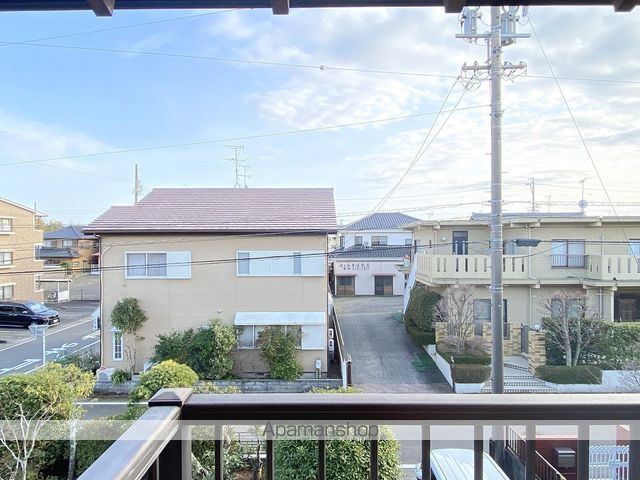 東海道本線 藤枝駅 徒歩12分 2階建 築36年のその他写真