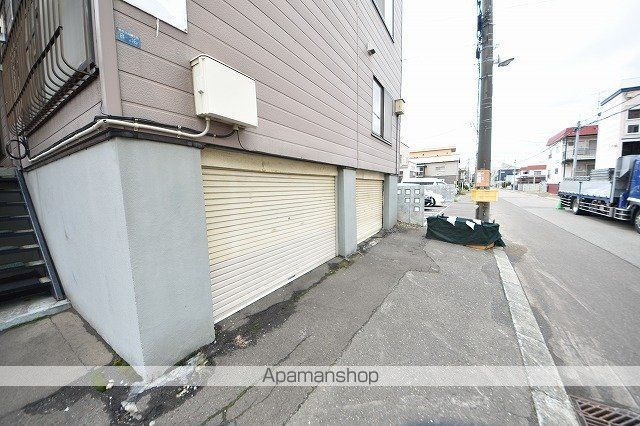 マイルーム34のその他写真