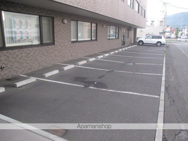 セーフティコートのその他写真