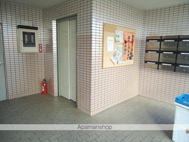 ベルヴィー・カワカミのその他写真