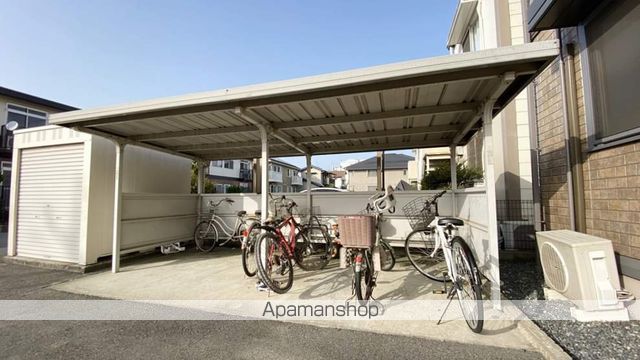 スプランドールのその他写真