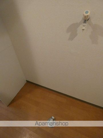 第28シンエイビルの内装写真