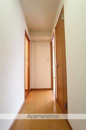香川県高松市常磐町２丁目[1LDK/48.82m2]の内装1