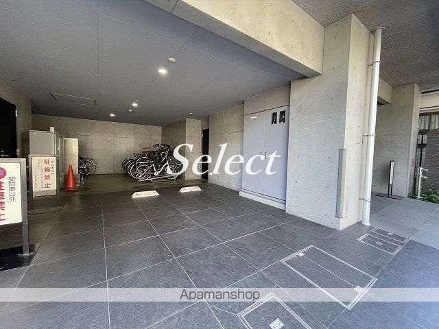 フェニックス横濱初音町のその他写真