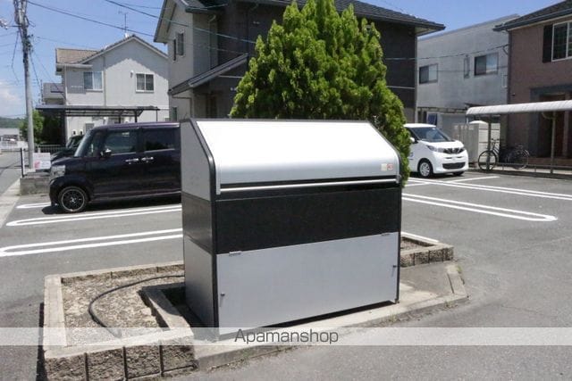 ラフレシールのその他写真