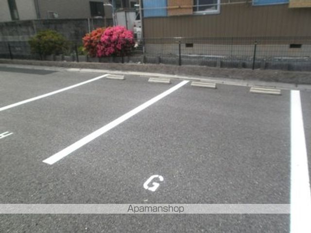リュミエール・Aのその他写真