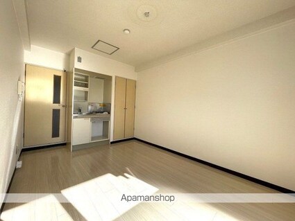 ダイアパレス皆実町[1R/17.86m2]のその他部屋・スペース