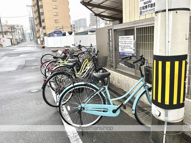 エステート小河内のその他写真