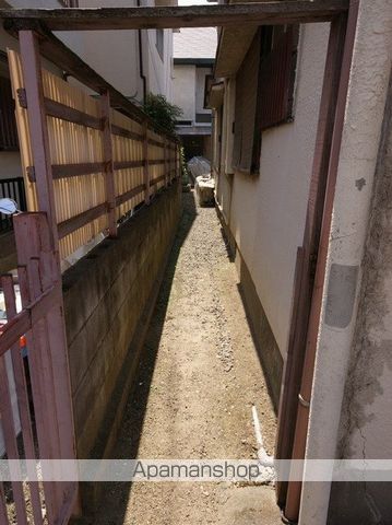 待兼荘のその他写真