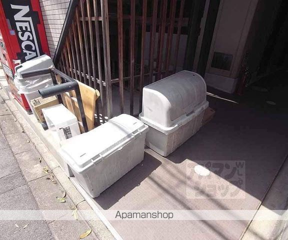 アドラブールのその他写真