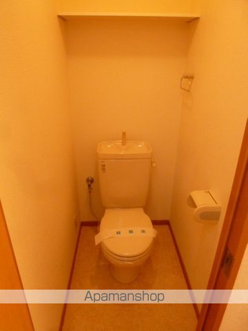 ピュール・レフィナードの内装写真