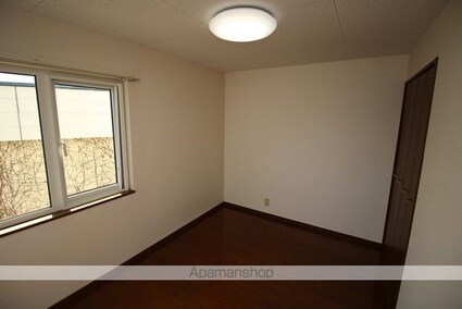 ボーヌ・ヴィラージュ[1LDK/45.25m2]のその他部屋・スペース