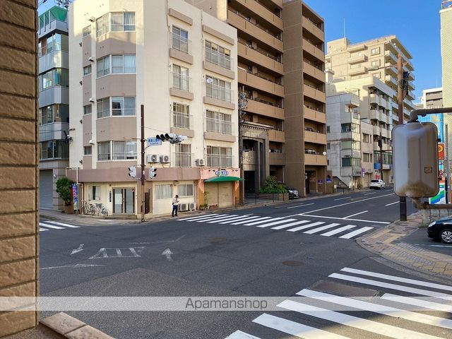 リーベンパレス西千石のその他写真
