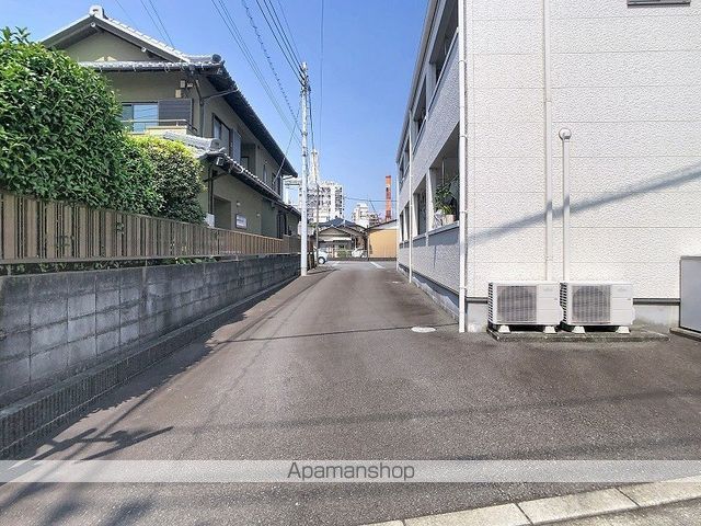 エバープレイスのその他写真