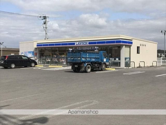 パールマンション手鎌の周辺写真