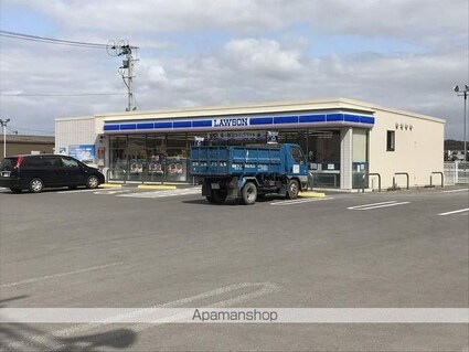 パールマンション手鎌[3LDK/65.34m2]の周辺6