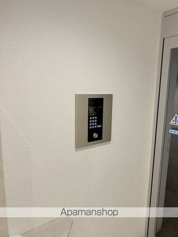 BILLS 桔梗KIKYOのその他写真