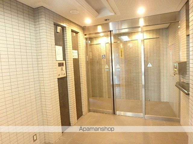 ESLEADNODAEKIMAEのその他写真