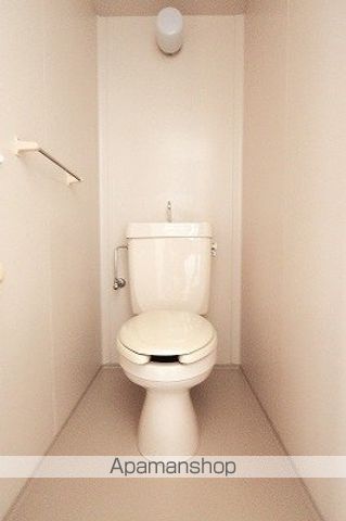 笠ヶ峰荘の内装写真