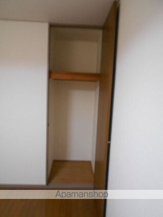 マツモトハイツ[2DK/33.83m2]の内装10