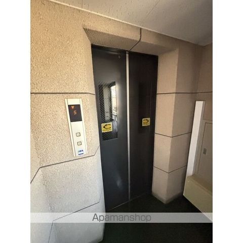 MAISON HOXIN南10条のその他写真