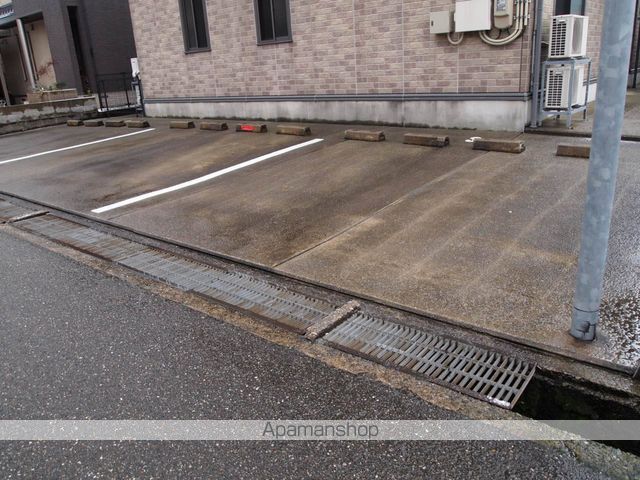 ウィルモア伏見台のその他写真