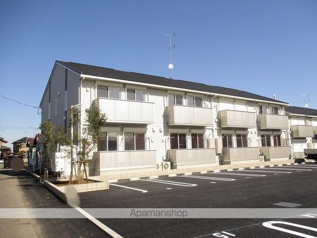 D-ROOMWest