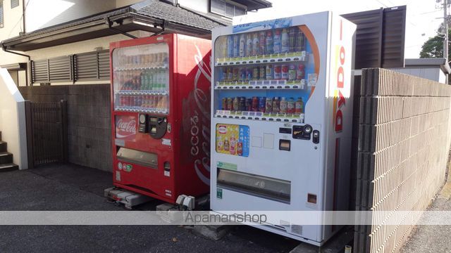 ウェルス長府のその他写真