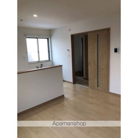 detached 埼玉県越谷市大字下間久里572-26

地図を見る