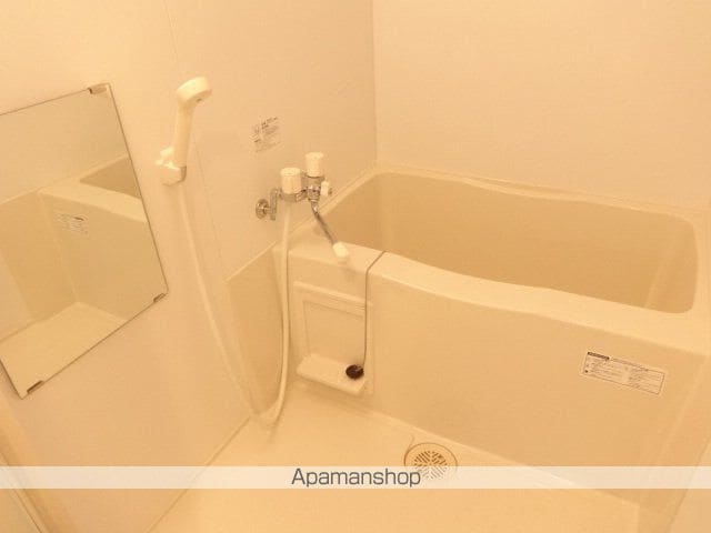クラリス琴似の内装写真