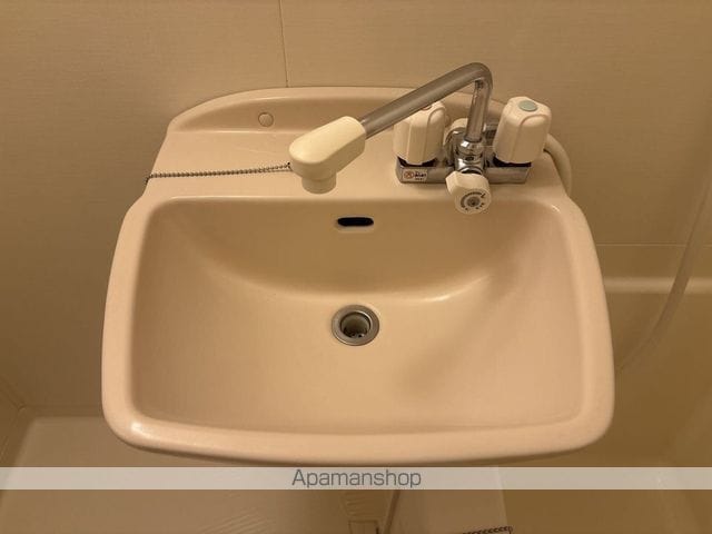 レオパレスtsubasaの内装写真