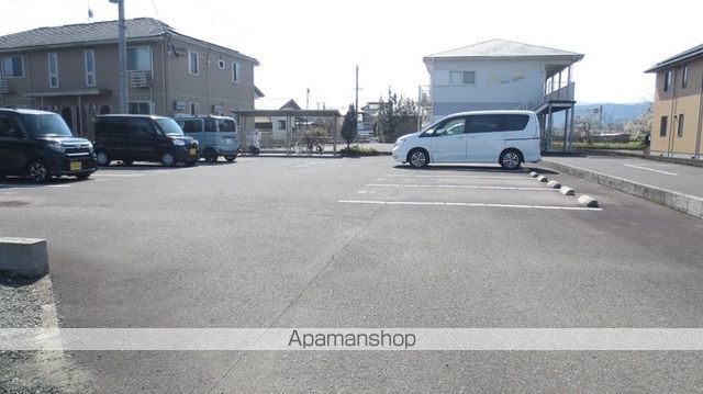 エスポワール・エストのその他写真