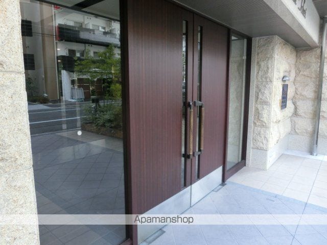 プレサンス上町台東平のその他写真
